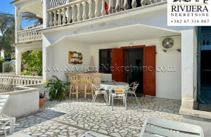 thumb_3607787__rivijera_nekretnine_oglasi_ads_krasici_tivat_-7-800x570.jpg