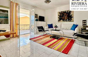 thumb_3607787__rivijera_nekretnine_oglasi_ads_krasici_tivat_-9-800x570.jpg