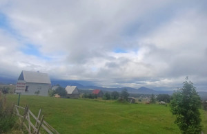 thumb_3607800_img-20250710-wa0001.jpg