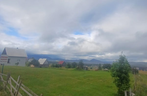 thumb_3607800_img-20250710-wa0005.jpg