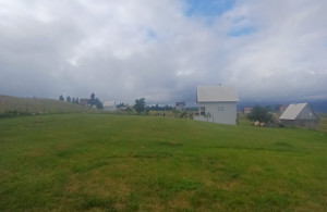 thumb_3607800_img-20250710-wa0010.jpg