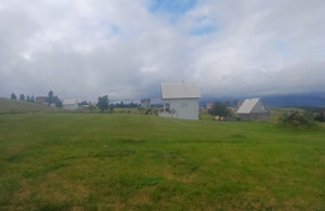 thumb_3607800_img-20250710-wa0011.jpg
