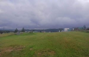 thumb_3607800_img-20250710-wa0012.jpg