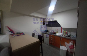 thumb_3607806_image_68700af1f8eabd5bcad2eb9f.jpg