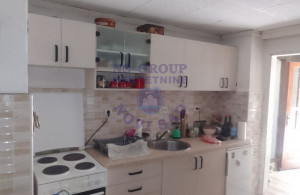 thumb_3607809_5.jpg