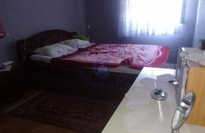 thumb_3607809_6.jpg