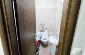 thumb_3607810_9.jpg