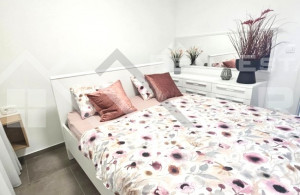 thumb_3607819_1_charming_two-bedroom_apartment_with_a_terrace_for_sale.jpg
