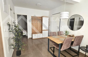 thumb_3607819_charming_two-bedroom_apartment_with_a_terrace_for_sale_2.jpg