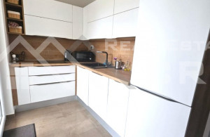 thumb_3607819_charming_two-bedroom_apartment_with_a_terrace_for_sale_3.jpg