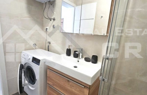 thumb_3607819_charming_two-bedroom_apartment_with_a_terrace_for_sale_4.jpg