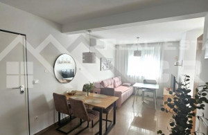 thumb_3607819_charming_two-bedroom_apartment_with_a_terrace_for_sale_5.jpg