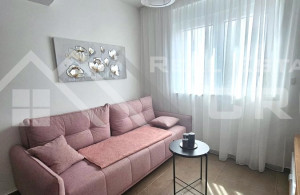 thumb_3607819_charming_two-bedroom_apartment_with_a_terrace_for_sale_6.jpg