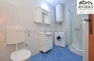 thumb_3607826_e_rivijera_nekretnine_oglasi_ads_savina_kuca_house_--11-.jpg