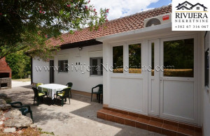 thumb_3607826_e_rivijera_nekretnine_oglasi_ads_savina_kuca_house_--14-.jpg