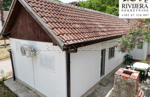 thumb_3607826_le_rivijera_nekretnine_oglasi_ads_savina_kuca_house_--2-.jpg