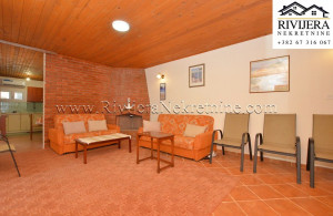 thumb_3607826_le_rivijera_nekretnine_oglasi_ads_savina_kuca_house_--5-.jpg
