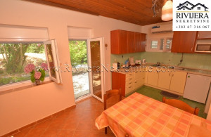 thumb_3607826_le_rivijera_nekretnine_oglasi_ads_savina_kuca_house_--8-.jpg