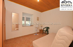 thumb_3607826_le_rivijera_nekretnine_oglasi_ads_savina_kuca_house_--9-.jpg