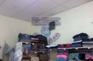 thumb_3607827_image_624cbf642fc94451e485faec.jpg