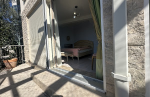 thumb_3607828_img_4409.jpeg