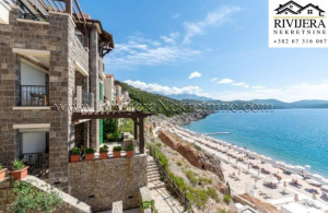 thumb_3607834_glasi_ads_lustica_lustica_bay_apartment_stan_-11-850x570.jpg