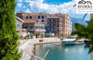 thumb_3607834_glasi_ads_lustica_lustica_bay_apartment_stan_-12-850x570.jpg