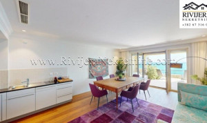 thumb_3607834_oglasi_ads_lustica_lustica_bay_apartment_stan_-1-850x505.jpg