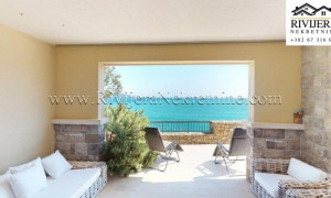 thumb_3607834_oglasi_ads_lustica_lustica_bay_apartment_stan_-2-850x512.jpg