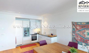 thumb_3607834_oglasi_ads_lustica_lustica_bay_apartment_stan_-3-850x506.jpg