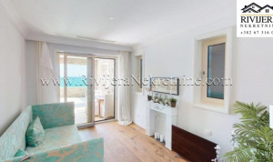 thumb_3607834_oglasi_ads_lustica_lustica_bay_apartment_stan_-4-850x506.jpg