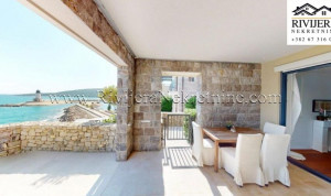 thumb_3607834_oglasi_ads_lustica_lustica_bay_apartment_stan_-5-850x506.jpg