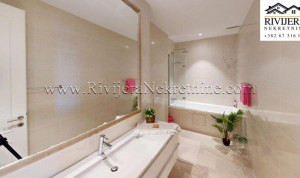 thumb_3607834_oglasi_ads_lustica_lustica_bay_apartment_stan_-6-850x506.jpg