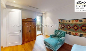 thumb_3607834_oglasi_ads_lustica_lustica_bay_apartment_stan_-7-850x506.jpg