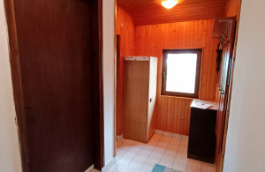 thumb_3607838_6.jpg