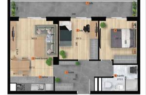 thumb_3607840_55-91-m2-trosoban-hr-complex-oglas.jpg