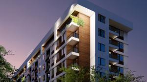 thumb_3607840_render-zgrade.jpg