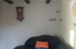 thumb_3607853_19.jpg