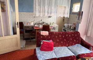 thumb_3607859_kuca-1939-06.jpg