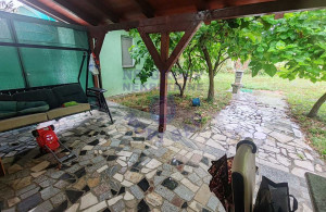 thumb_3607867_image_686fbadb8c337afab3e1a0ec.jpg