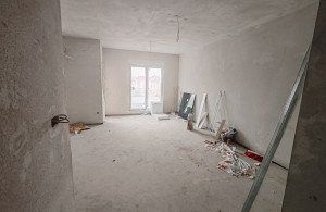 thumb_3607871_a4.jpg