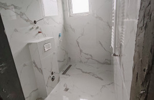 thumb_3607871_a6.jpg