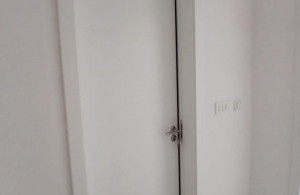 thumb_3607892_263899b6-8a7d-43ae-9ac1-966436af42cc.jpeg