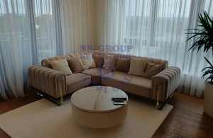 thumb_3607902_image_686ff6d3f8eabd5bcad08dd9.jpg