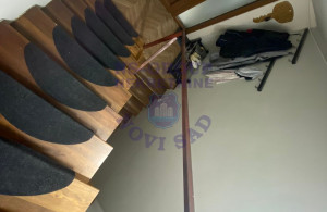 thumb_3607903_image_65e62372f8346ebcb8bd87a4.jpg