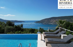 thumb_3607907__nekretnine_oglasi_ads_kuca_vila_villa_herceg_novi_--10-.jpg
