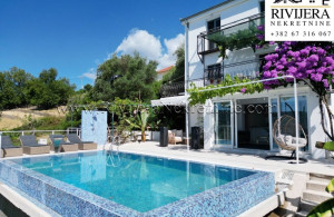 thumb_3607907_a_nekretnine_oglasi_ads_kuca_vila_villa_herceg_novi_--1-.jpg