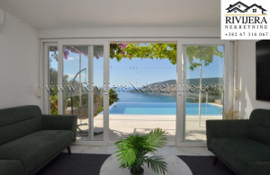 thumb_3607907_a_nekretnine_oglasi_ads_kuca_vila_villa_herceg_novi_--2-.jpg