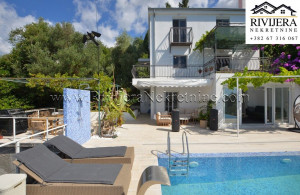thumb_3607907_a_nekretnine_oglasi_ads_kuca_vila_villa_herceg_novi_--3-.jpg