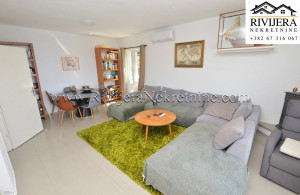 thumb_3607907_a_nekretnine_oglasi_ads_kuca_vila_villa_herceg_novi_--4-.jpg